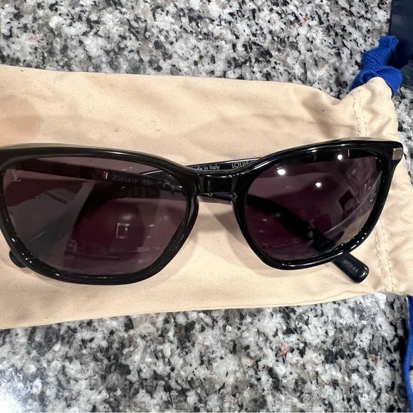 Authentic Louis Vuitton Conviction Sunglasses - Picture 3 of 12